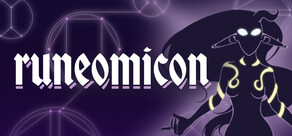 Runeomicon