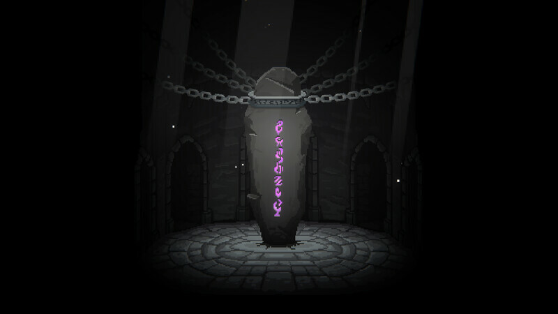 Runeomicon screenshot 7
