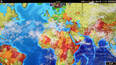 Screenshot 37