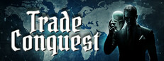 Trade Conquest
