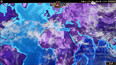 Screenshot 38