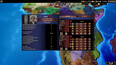 Screenshot 24