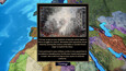 Screenshot 22