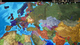 Screenshot 32