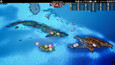 Screenshot 30