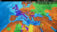 Screenshot 27
