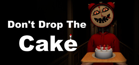 别让蛋糕掉下来 Build.25035836(Don't Drop The Cake)免安装中文版