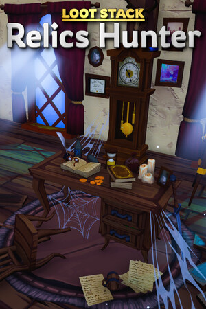 3bf58786-8723-2dd5-cd9c-7fcbfa57f558