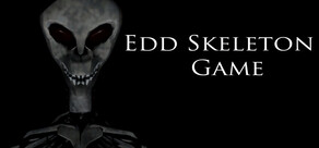 Edd Skeleton Game