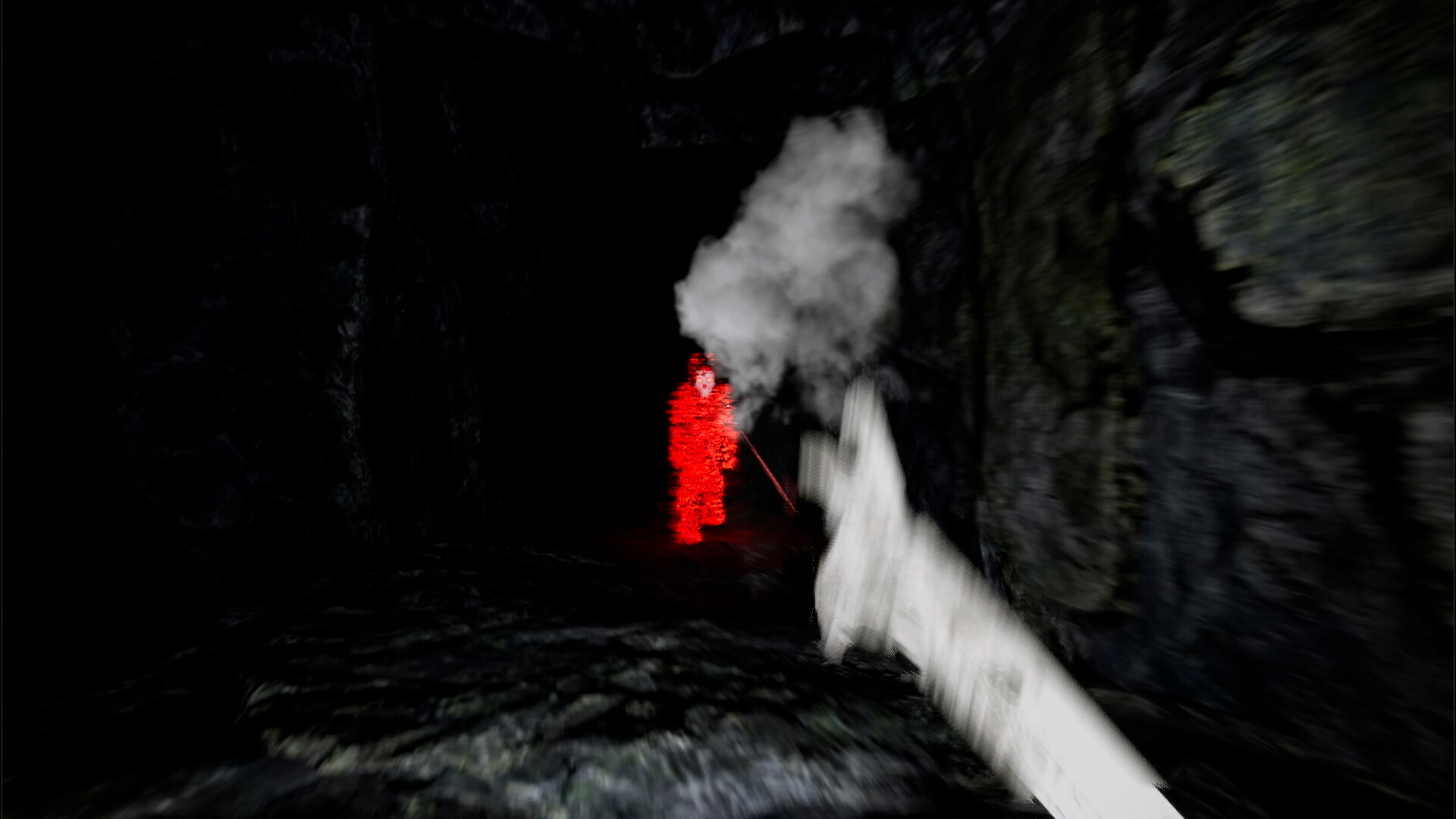 Edd Skeleton Game screenshot 15