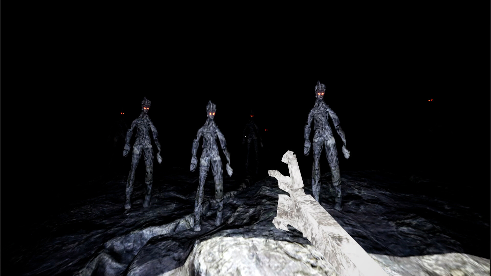 Edd Skeleton Game screenshot 8