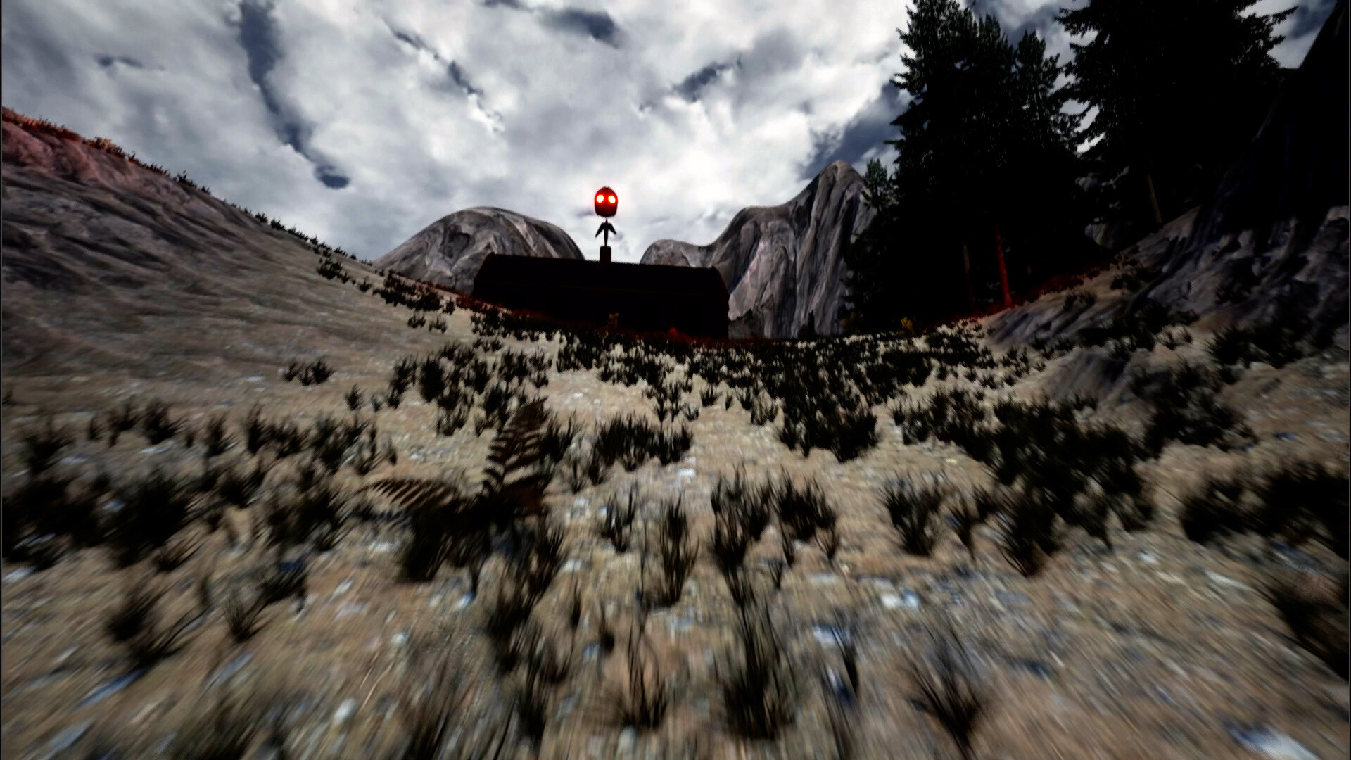 Edd Skeleton Game screenshot 17