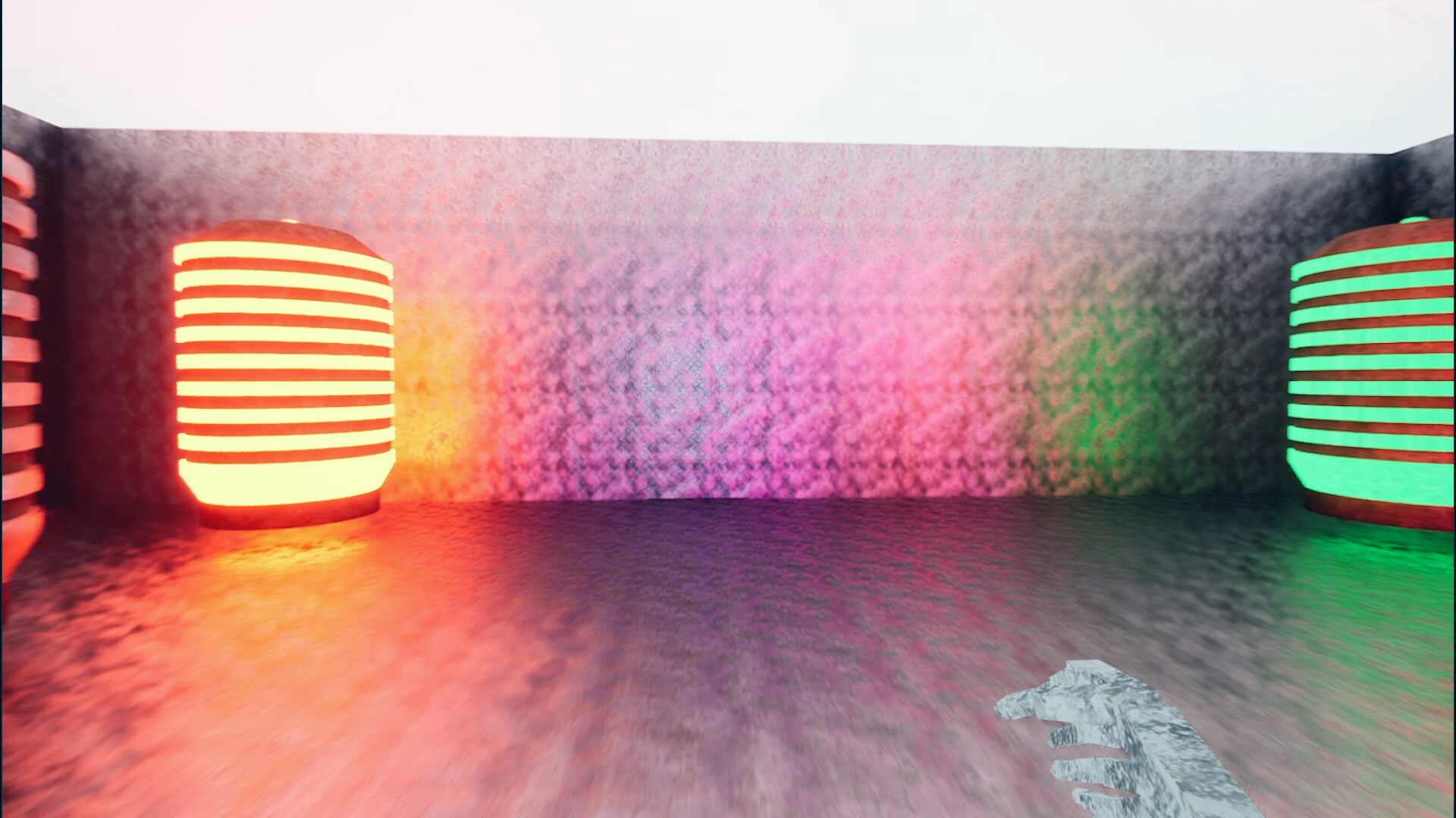 Edd Skeleton Game screenshot 22