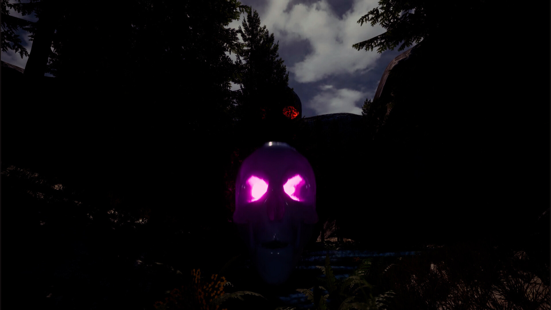 Edd Skeleton Game screenshot 12