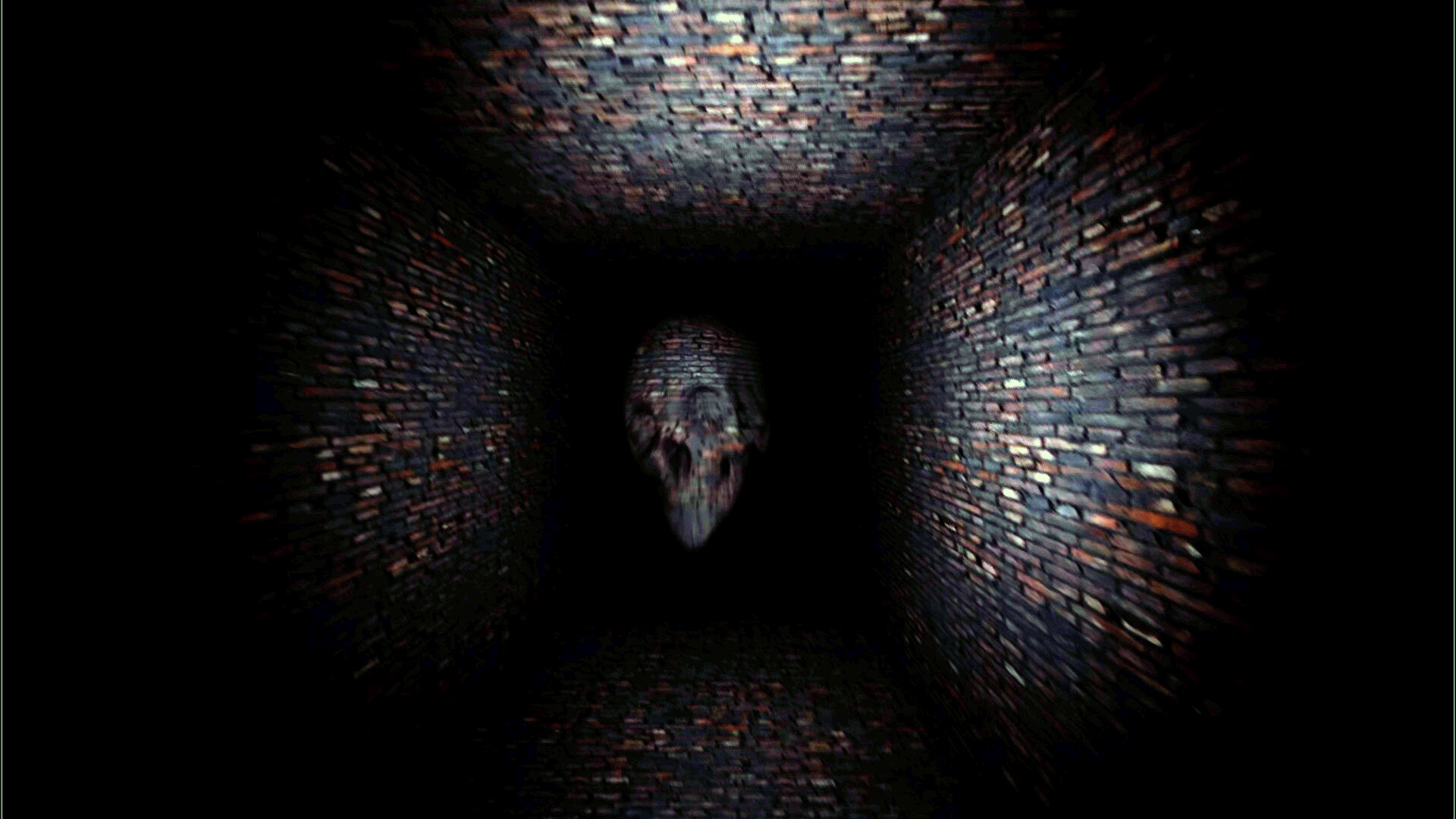 Edd Skeleton Game screenshot 5