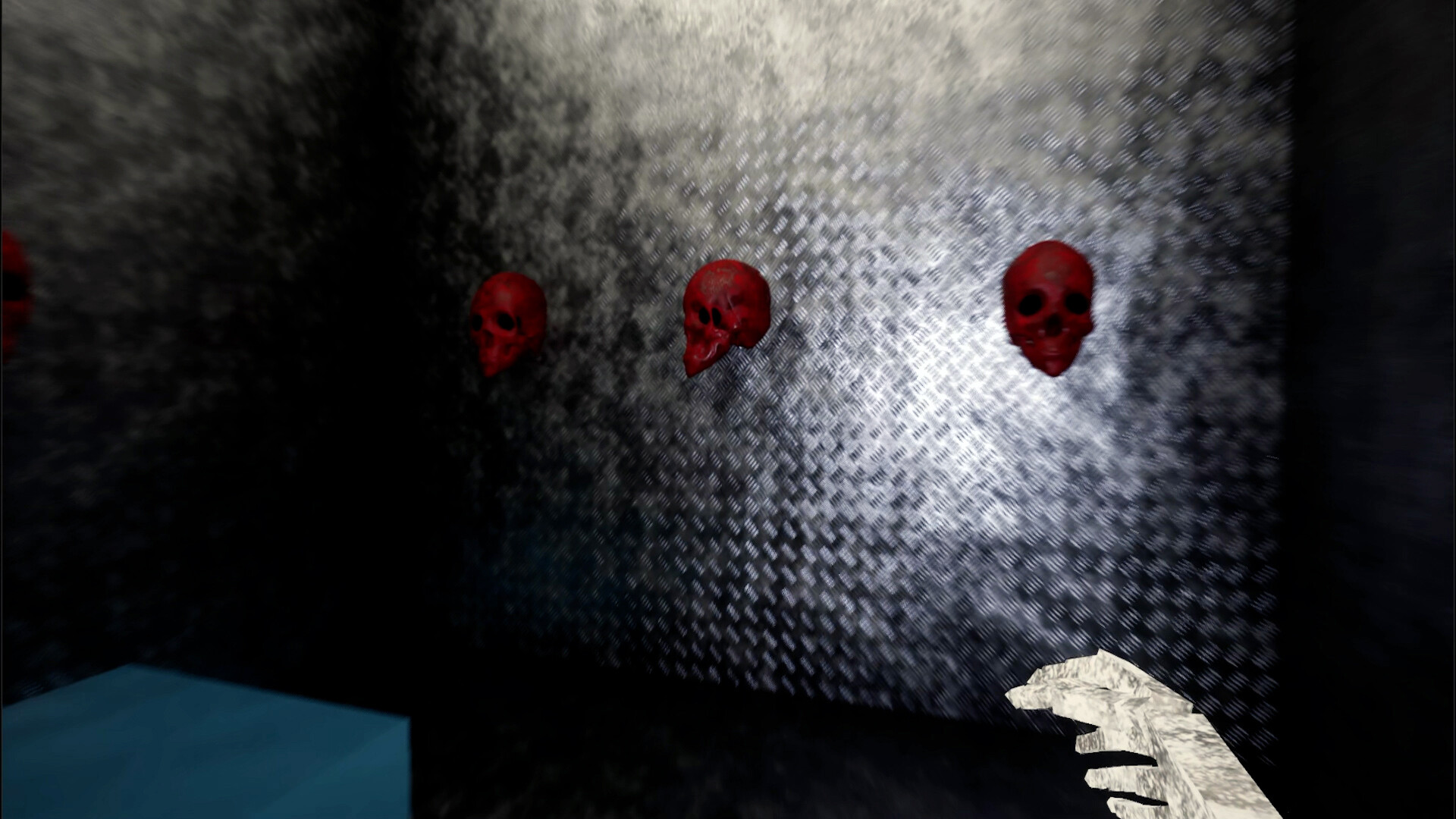 Edd Skeleton Game screenshot 20