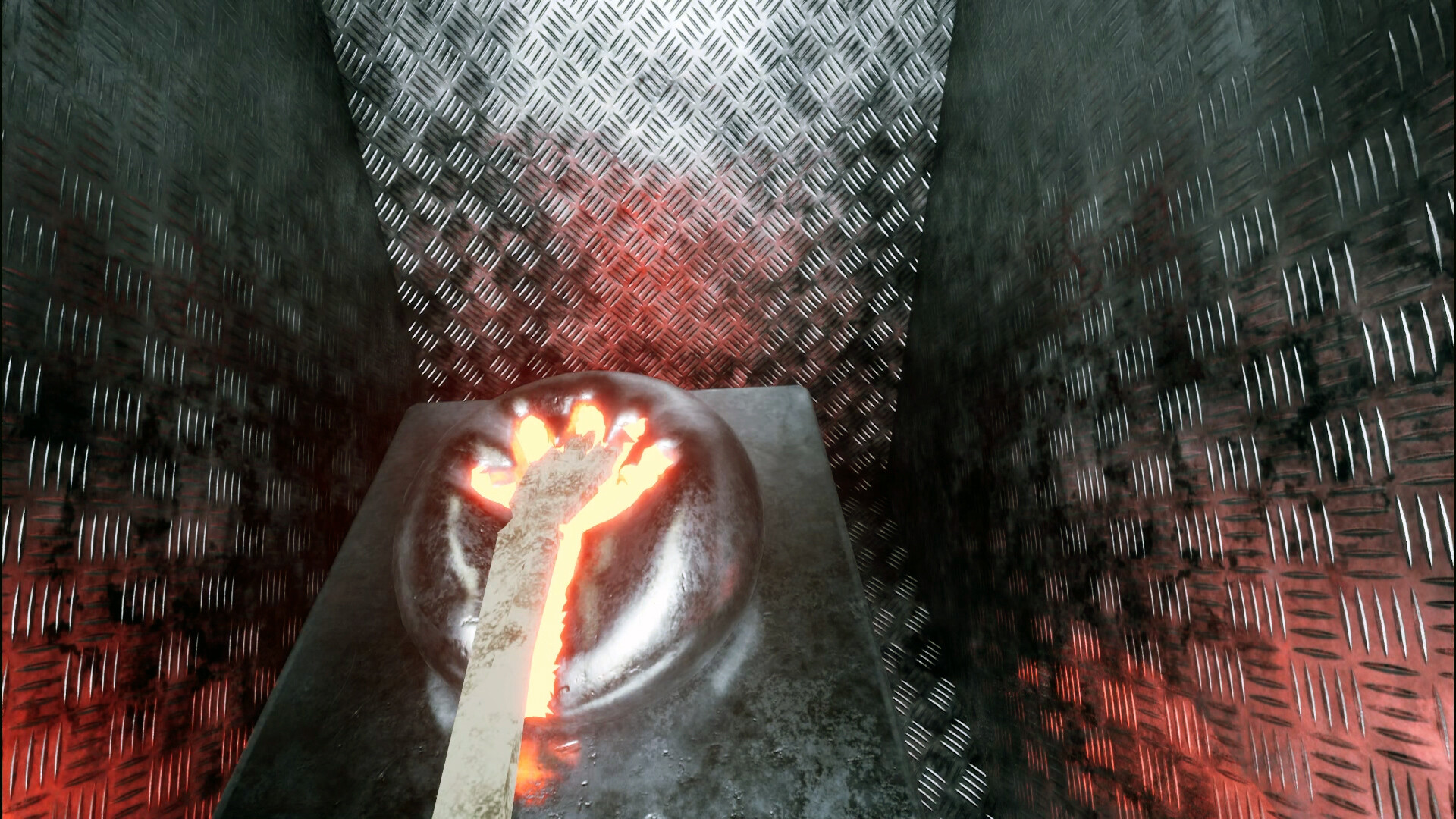 Edd Skeleton Game screenshot 21
