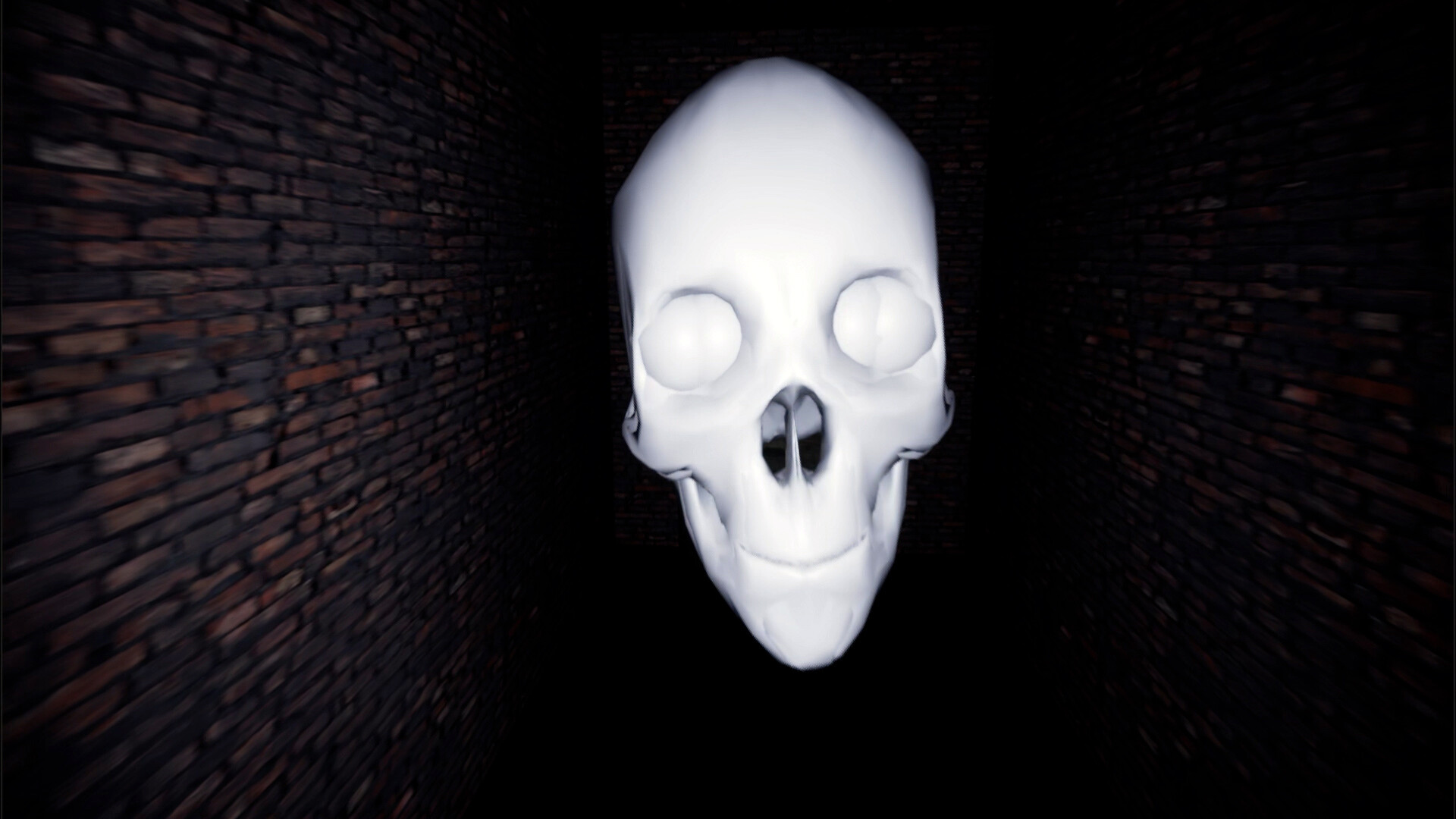 Edd Skeleton Game screenshot 16