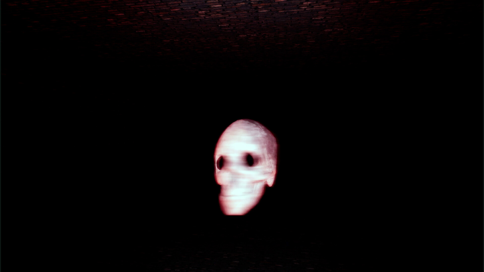 Edd Skeleton Game screenshot 10