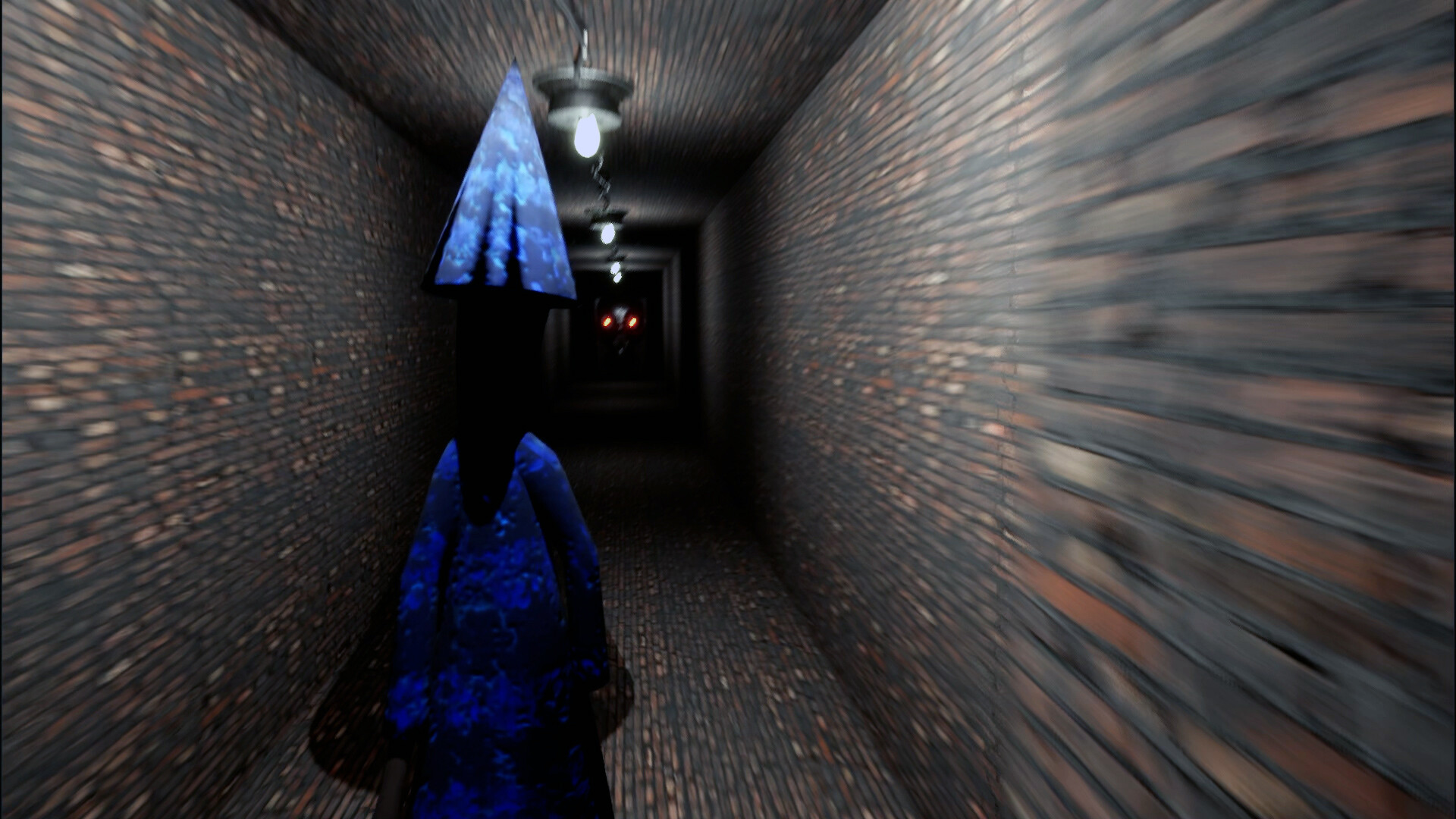 Edd Skeleton Game screenshot 19