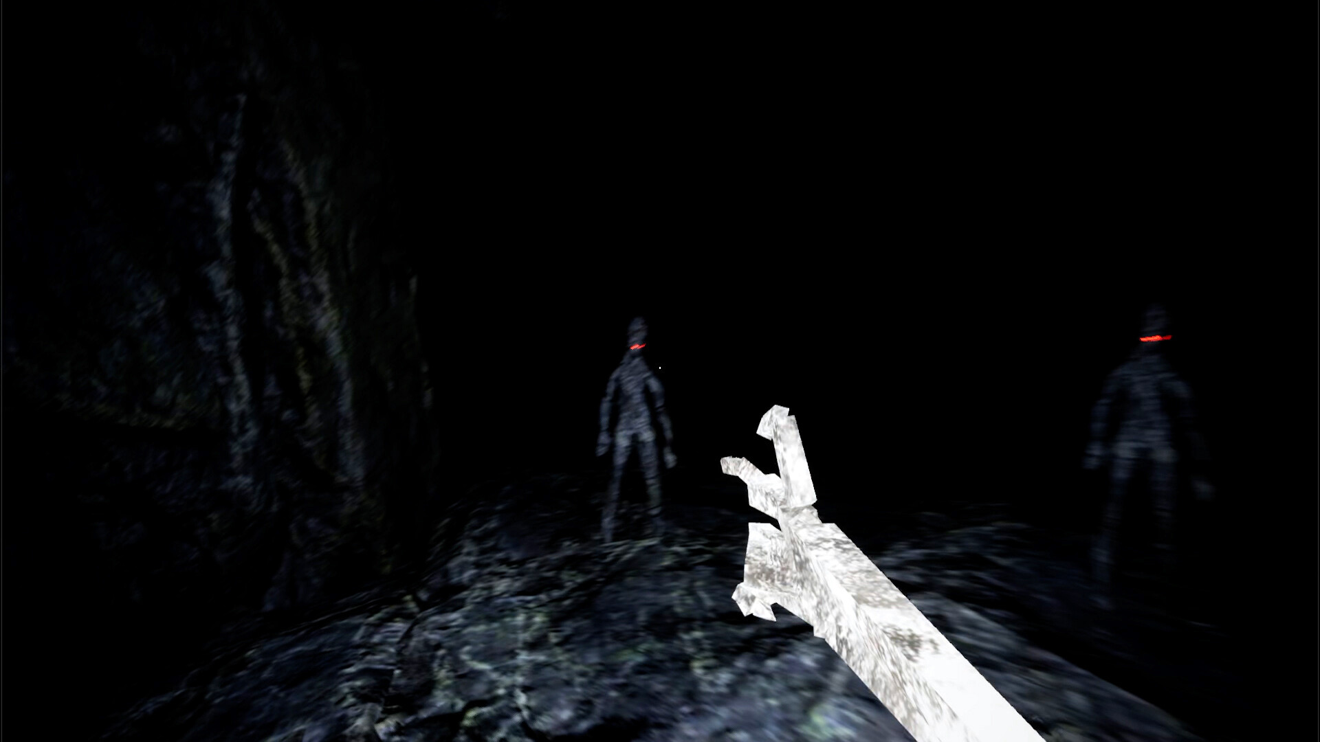 Edd Skeleton Game screenshot 13