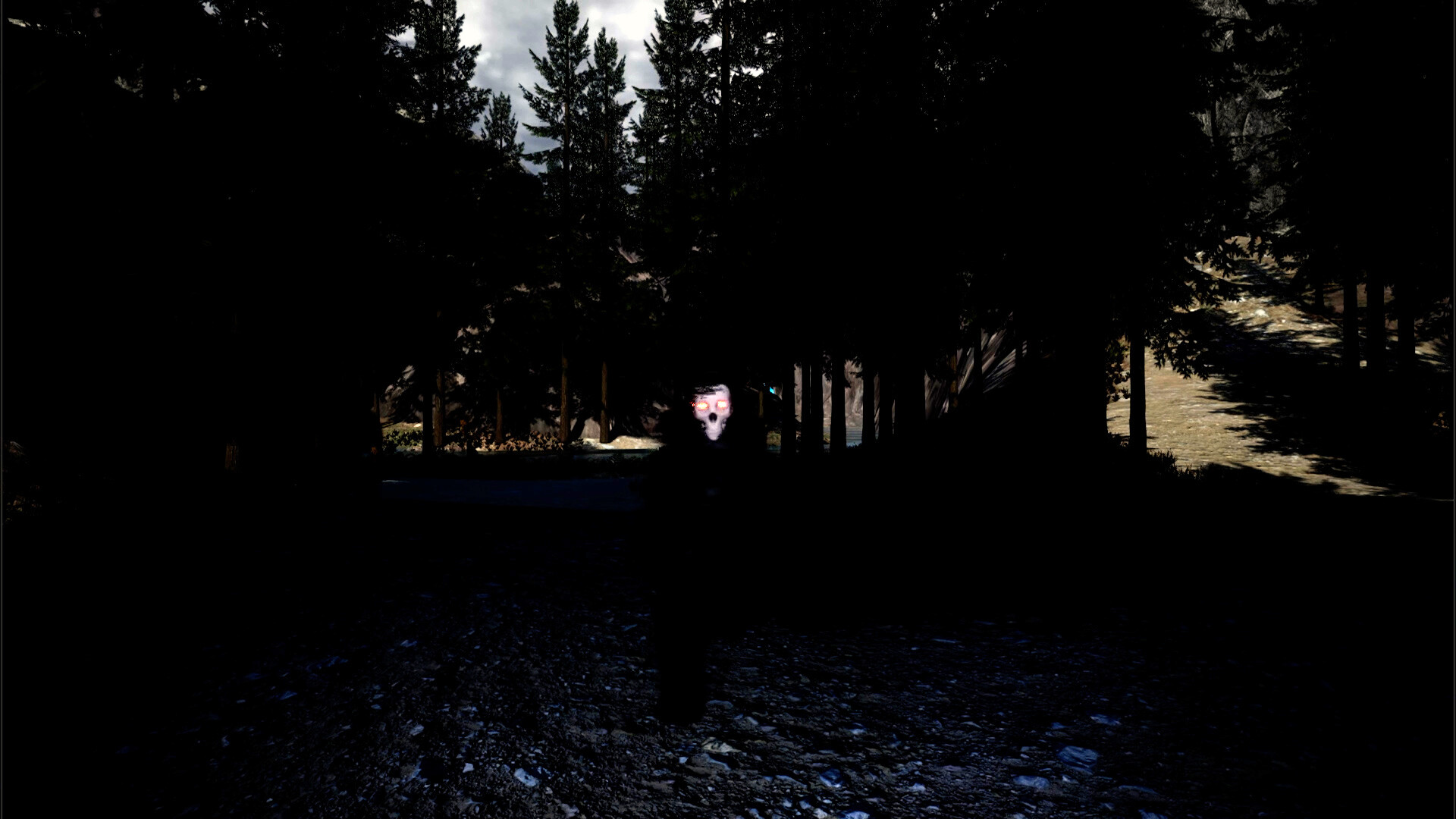 Edd Skeleton Game screenshot 14