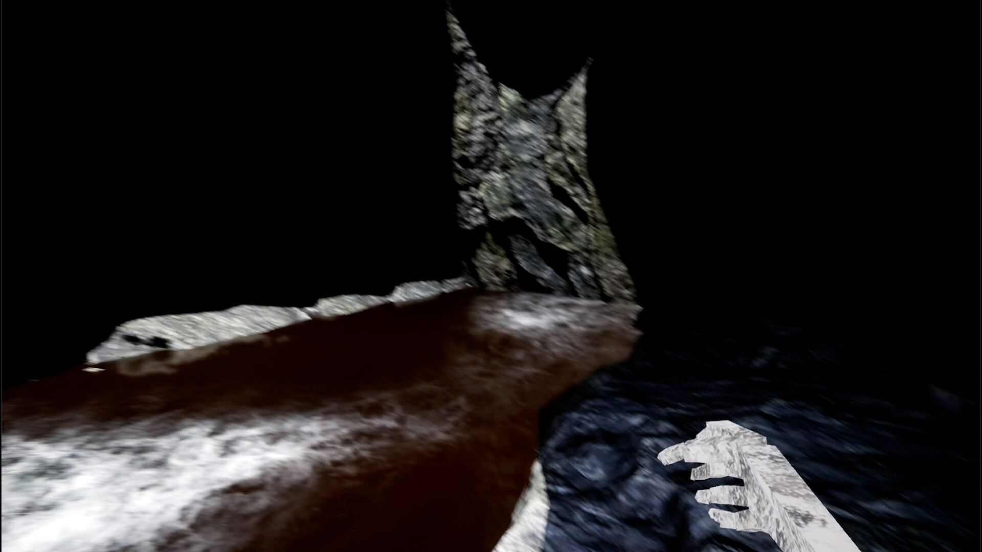 Edd Skeleton Game screenshot 9