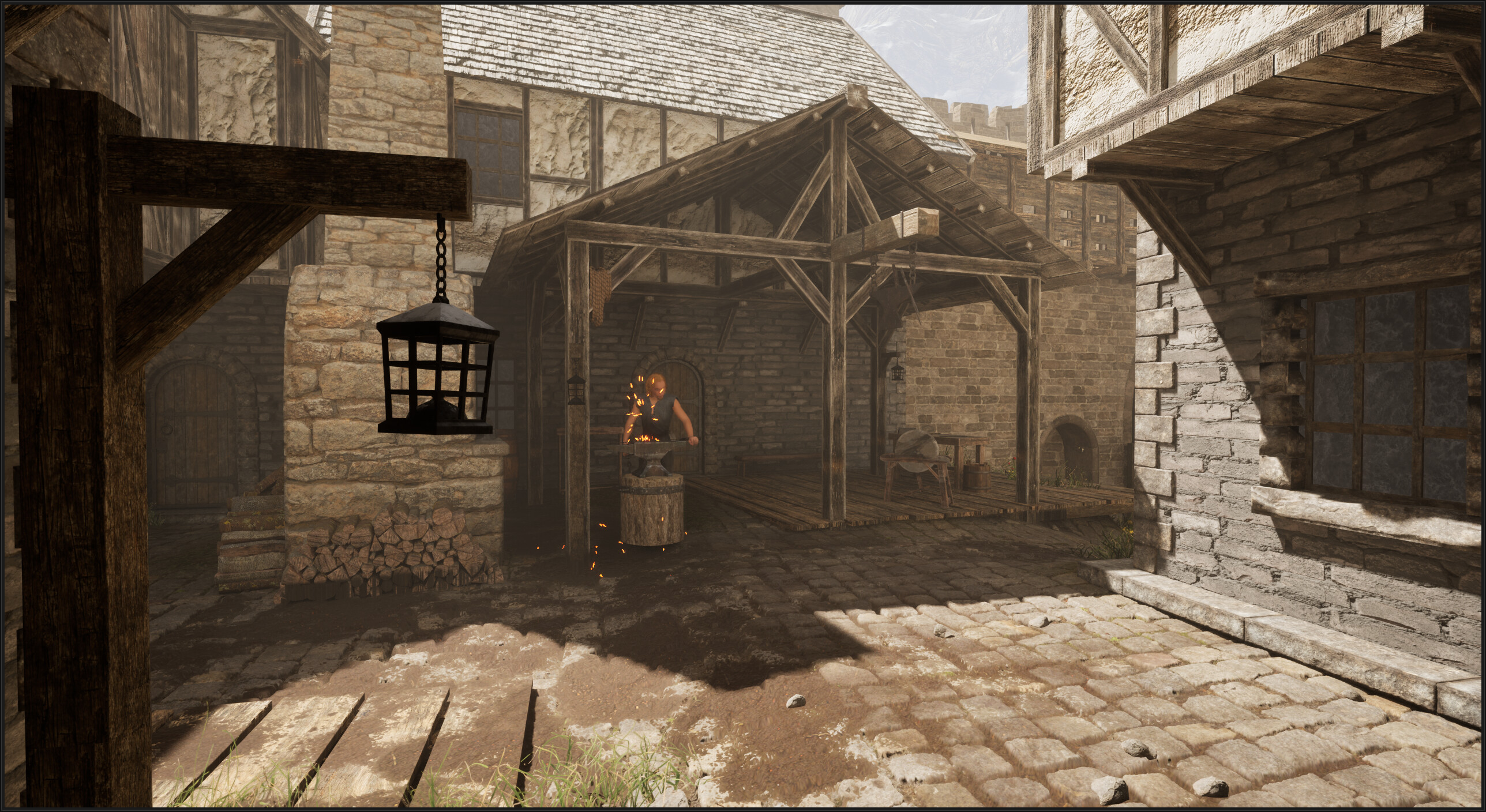 Tavern Legends screenshot 11