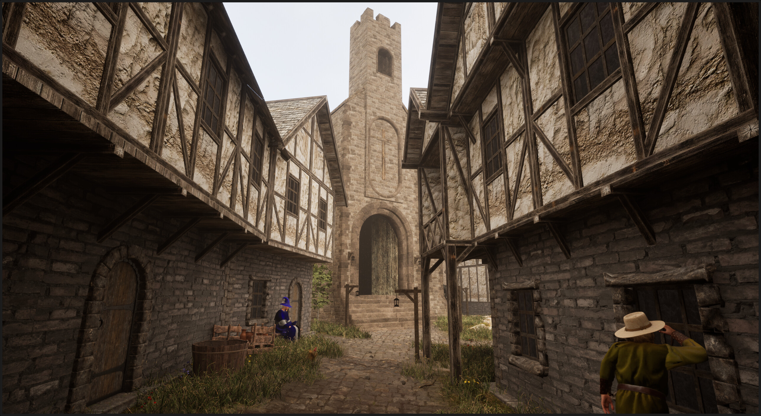 Tavern Legends screenshot 10