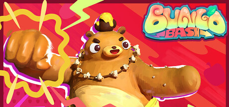 Bungo Bash