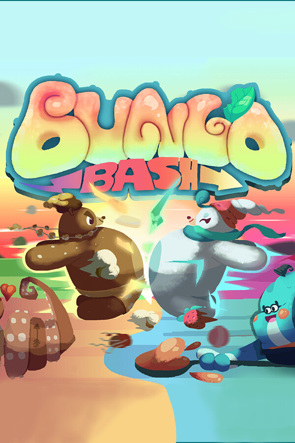 98b70116-4ed7-b94c-7dd6-cc48c0ee9796