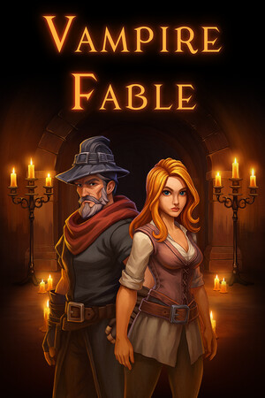 4703e59b-075c-3781-6555-3a84331925fb