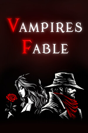 e713896c-7cc5-0a58-d56a-016bd0c08c60