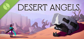 Desert Angels Demo