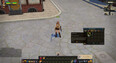 Screenshot #1
