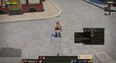 Screenshot #3