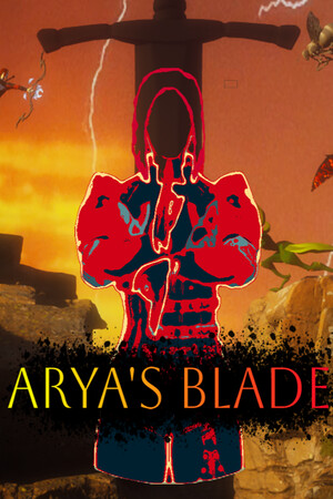 1945924d-81df-a6c5-ba93-065e15c1109b