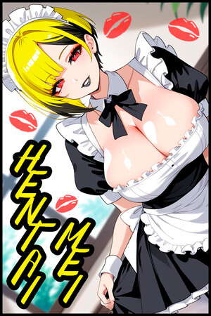 bddb8b95-bdd9-20e9-5815-a9456b8530f7