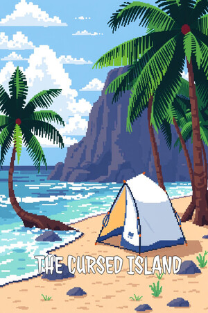 be2cfcbd-591c-55b3-8751-c57f87da68c3