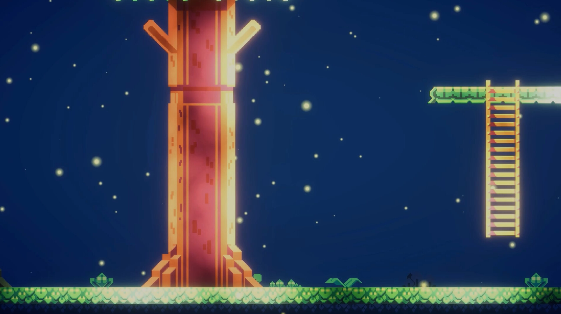 Mouse Arcade screenshot 17