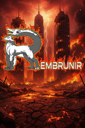 3e4ebee7-18c4-039b-be8f-7f4058536f2f