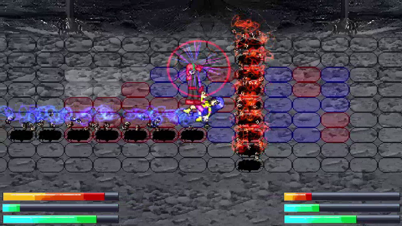 Rembrunir screenshot 4