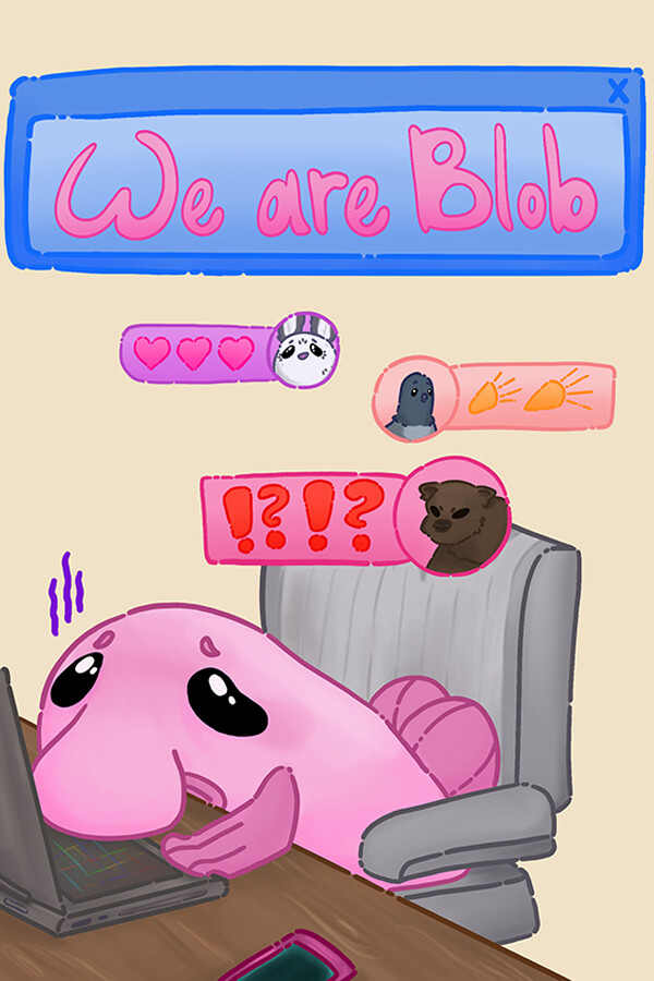 cd43a577-b106-2b94-d965-dc1d5ea7a75e