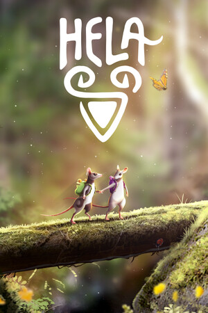 36164613-1484-b94f-244a-16f3fb1a5e76