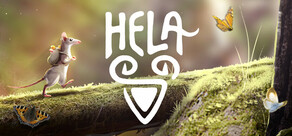 header_292x136.jpg