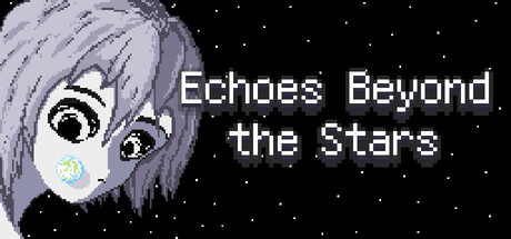 Echoes Beyond the Stars Cover Image