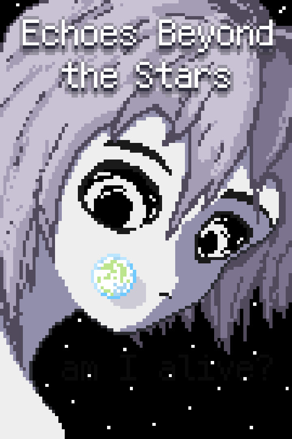 501c5515-19c6-89c9-6c22-bc4447ea4a0b