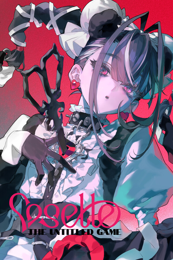 256eb4f4-0530-4032-0ad3-bfc817e130e7