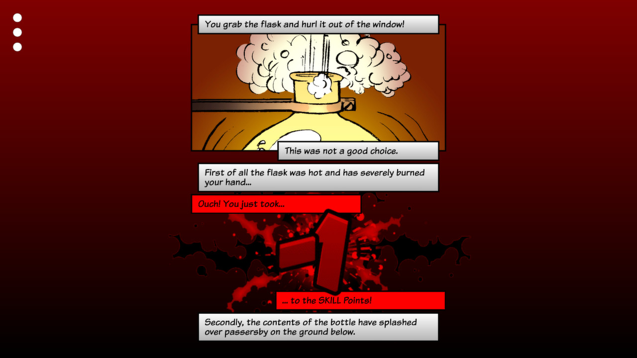 Appointment With FEAR screenshot 4