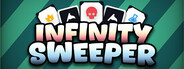 Infinity Sweeper
